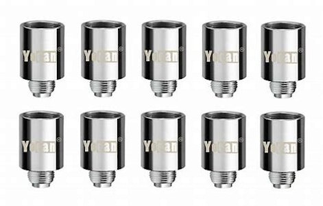 Yocan - Yocan Stix Coil