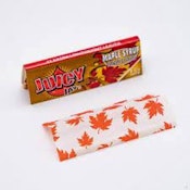 Juicy Jays| Maple Syrup 1 1/4