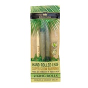 King Palm 2pk