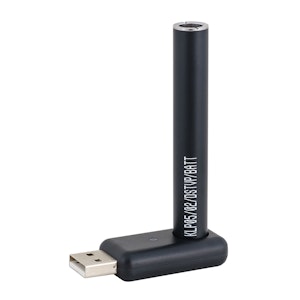 BCLDB - Kolab 510 Vape Battery