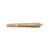 GLUERANGUTAN PRE-ROLL - 1g