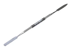 Skilletools Waxon Double Sided Stainless Steel Dab Tool