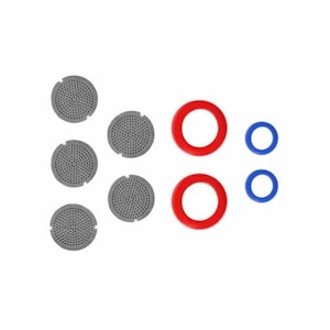 Utillian - Utillian 721/722 Care Package