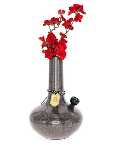 West Coast Gifts - My Bud Vase Burmese Water Pipe