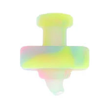 HUMBLE + FUME - Piece Maker Gear Silicone Karb Kap-Lollipop Main Image