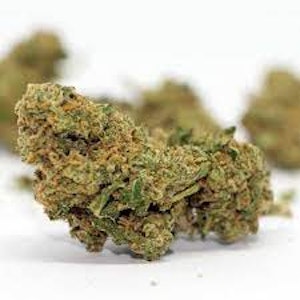 Redecan - Wappa 14g Dried Flower