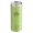 SECOND NATURE - SECOND NATURE - SENORITA MEXICAN AGAVE, LIME, JALAPENO BEVERAGE Main Image