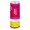 SWEET JUSTICE - Sweet Justice - Cranberry Ginger Ale Main Image