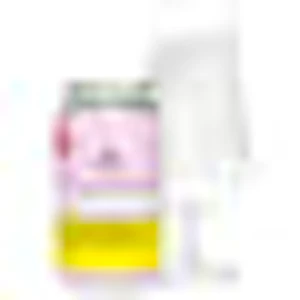 HYTN - HYTN : ROSEWATER LEMONADE BEVERAGE