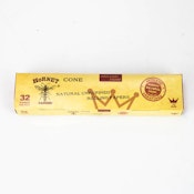 HORNET | CONE - 1 1/4 Size - Pack of 32 Cones