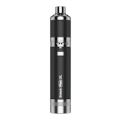 EVOLVE PLUS XL VAPORIZER - BLACK