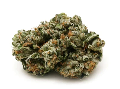 Pure Sunfarms - PURE SUNFARMS - PINK KUSH