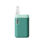 Sandwave 510 Battery