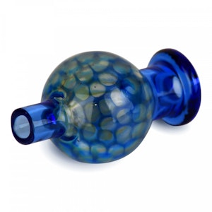 West Coast Gifts - HONEYCOMB BUBBLE CAP