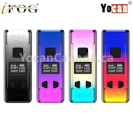 Yocan - iFog Kodo Pro (Spc Ed)