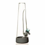 Pinnacle Bong Set