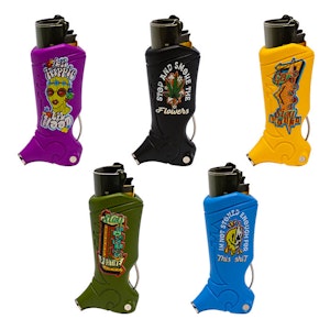 Maple Craft Inc.  - TOKER POKER CALIFARI