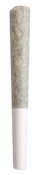 Donair Kush Pre-Roll | 1x0.5g