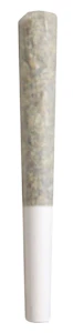Truro - Donair Kush Pre-Roll | 1x0.5g