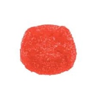 THE RED ONE