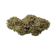 Jonny Chronic - Cherry Bomb 14g (D10)