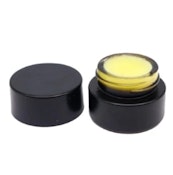 ALT Cosmetics - Kiss It Lip Balm