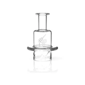 Quartz Hive Carb Cap