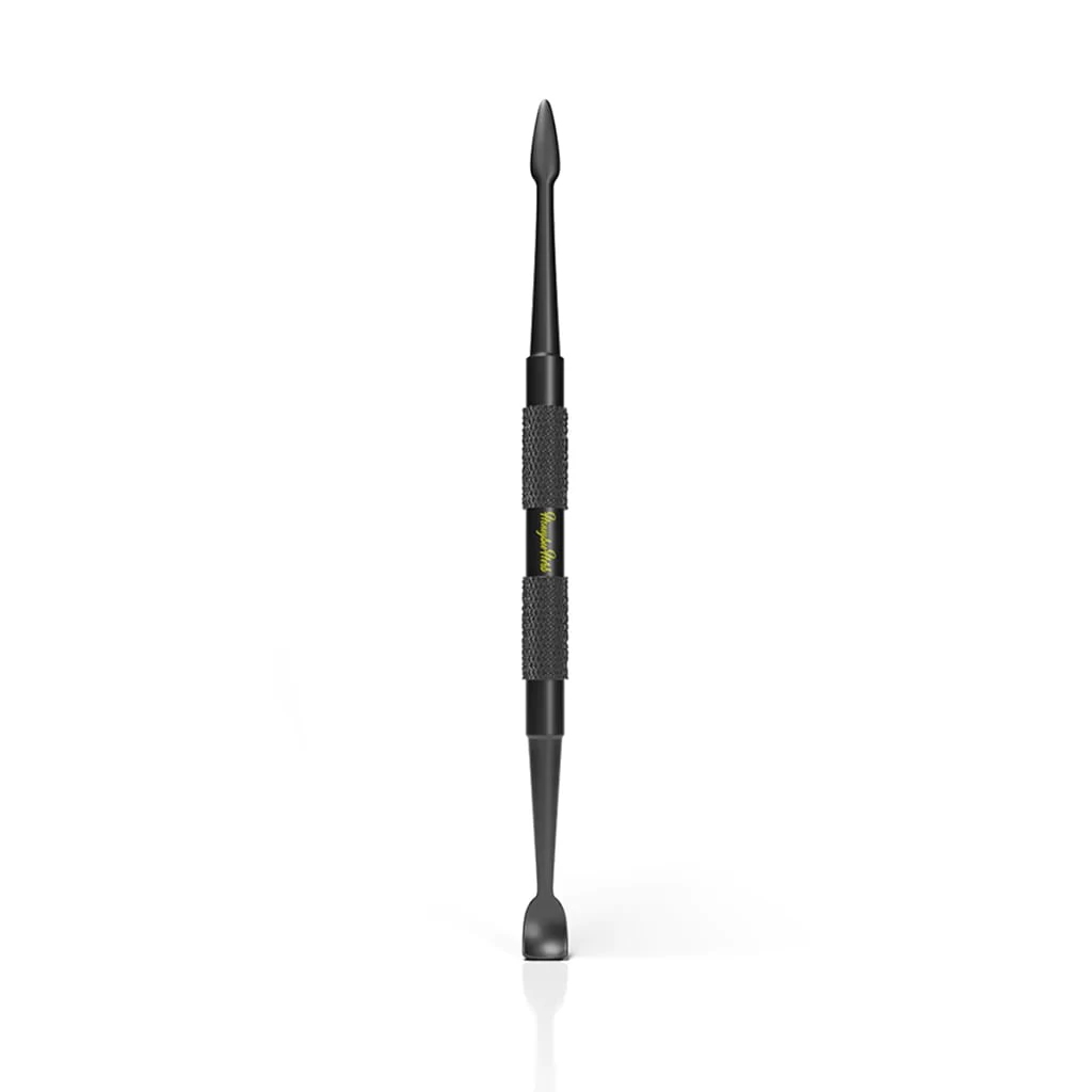 Honeybee Herb - Stainless Steel Dabber-V2 Main Image