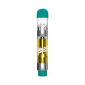 Pineapple Paradise 510 Thread Cartridge 1g 510 Thread Cartridges