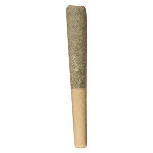 Pawt Shop - Pawt Shop Dawg Walker Pre-Roll 10x0.35g