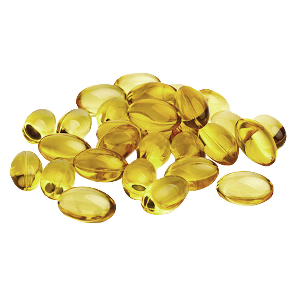 Organic Live Rosin 10mg x 30pc