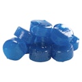 Daily Dose Gummies 1:10 CBD 10 pack Soft Chews