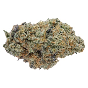 Melt - Melt - COOKIE DAWG - Indica - 3.5g