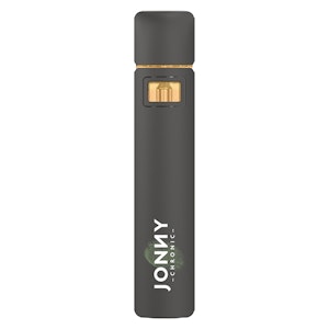 Jonny Chronic - Acapulco Gold Live Resin AIO Disposable Vape Pen (0.5g)
