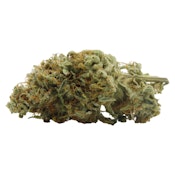 Chem De La Chem  7g Dried Flower