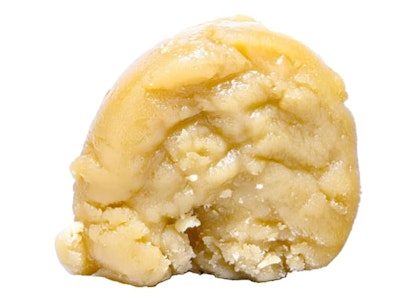 Nugz - FRESH FROZEN HASH ROSIN - 1g