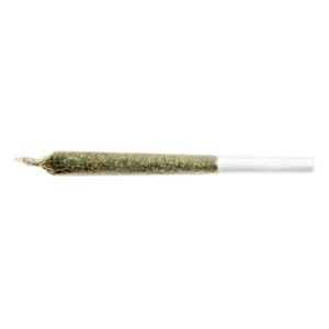 Good Supply - Good Supply Jean Guy Pre-Roll 1x1g