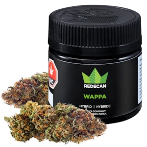 Redecan - Redecan Wappa 1g