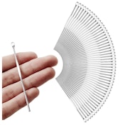 Mini Metal Dab Tool - $0.99