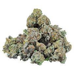 Nugz - 14g SATIVA Flower - Nugz