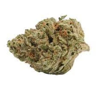 Open Fields - Back Forty - Liquid Imagination - 28g