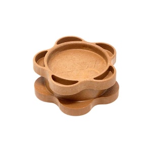 RAW - Raw Grip Hemp Grinder