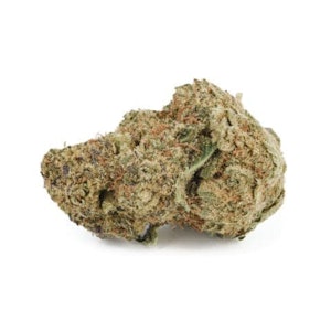 Parcel - Sweet Notes Sundae Driver - Parcel - 14