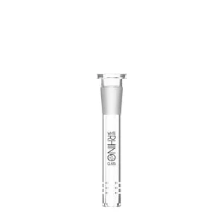 White Rhino - White Rhino 4" Glass on Glass 19/14 Downstem Main Image