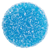 Sour Passion Fruit (1 x 10mg) - Fly North