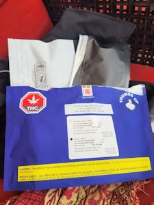 Thumbs Up - Day & Night