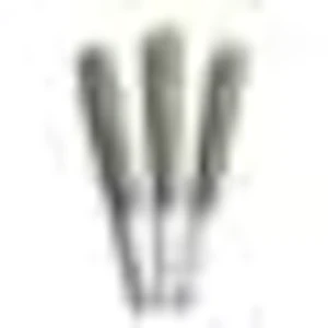 Victoria Cannabis Company - Victoria Cannabis Co - Hash Plant Pre-Roll