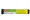 Saltspring Magic - Saltspring Magic - Saltspring Love Haze Pre-Roll Main Image