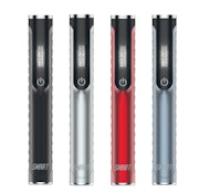 510 Battery Yocan Black Series Smart Assorted