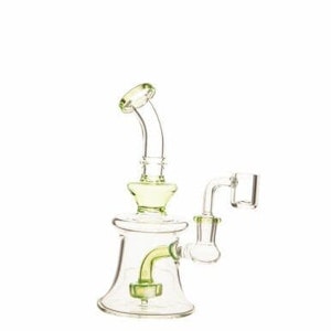 Misc Glass - RIG